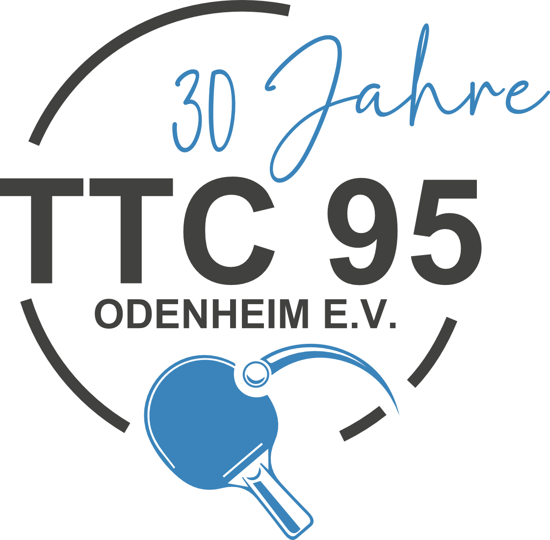 TTC Logo 30 Jahre png.png